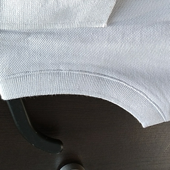 NWT || s -xs  look the inf about size 12 girl 👧 - Picture 5 of 6